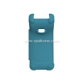 PAX A910 SF Silicone Protective Case